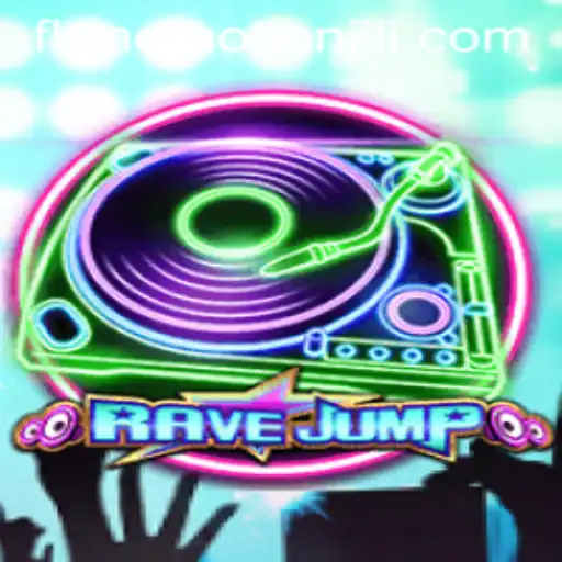 RaveJump: An Electrifying Experience in the World of Online Gaming