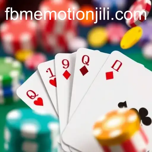 Understanding Responsible Gambling