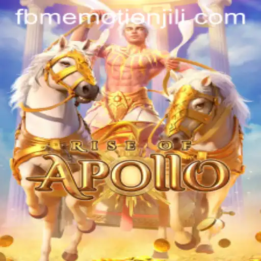 The Epic World of Rise of Apollo