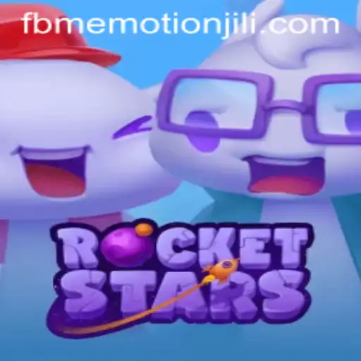 Exploring the Thrilling World of RocketStars: A Guide to Gameplay and Current Insights