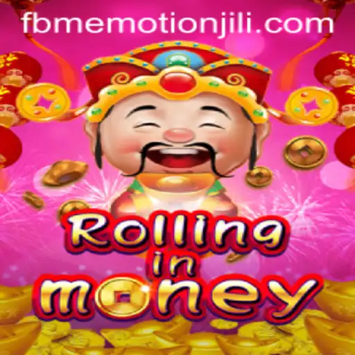RollingInMoney: A Thrilling Journey Into Virtual Wealth