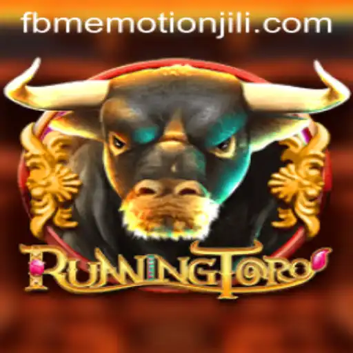 RunningToro: A Thrilling Arcade Adventure in the Digital Realm