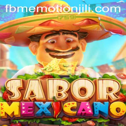 Exploring SaborMexicano: A Culinary Adventure Through Play