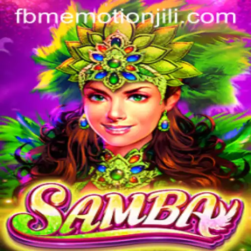 Unveiling the Vibrant World of Samba: A New Gaming Experience