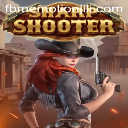 Sharpshooter: The Exciting New Game Taking the World by Storm