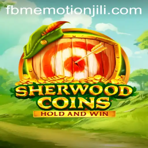 Immersing in SherwoodCoins: An Enchanting Adventure with fbmemotion