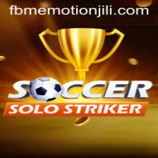 SoccerSoloStriker: Revolutionizing Virtual Soccer Experience with Emotional Intelligence