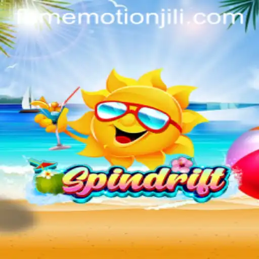 Discovering Spindrift: A Captivating Gaming Experience
