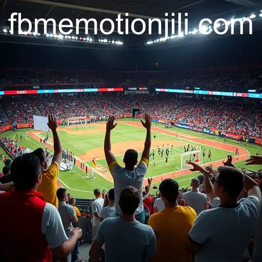 The Explosive Growth of Sports and the Impact of fbmemotion