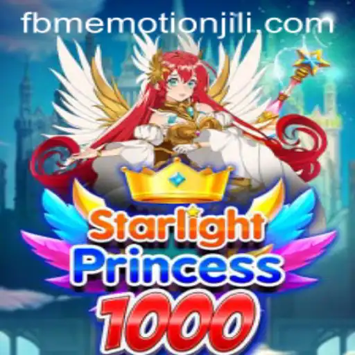 Exploring StarlightPrincess1000: A Celestial Adventure Like No Other