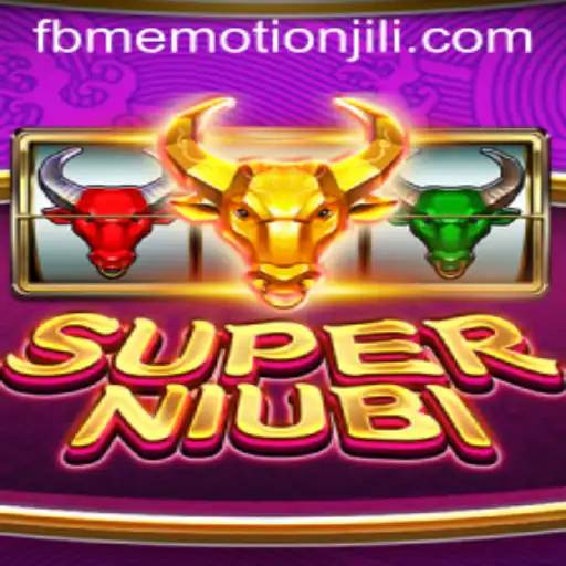 Discover the Thrills of SuperNiubi: The Revolutionary Game That's Captivating Millions