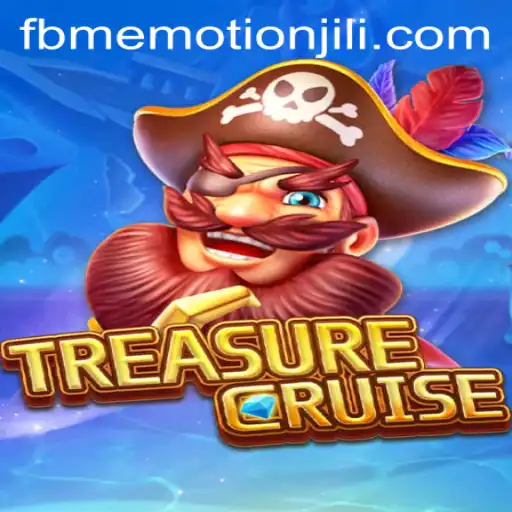 Explore the Enchantment of TREASURECRUISE: A New Gaming Sensation