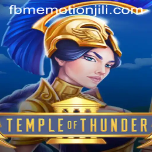 Unleashing the Adventure in Temple of Thunder