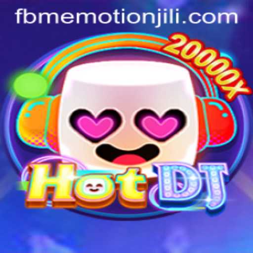 The Ultimate Guide to HotDJ and fbmemotion