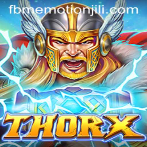 Unveiling the Dynamics of ThorX Game
