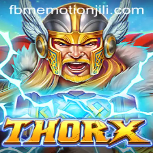 Unveiling the Dynamics of ThorX Game