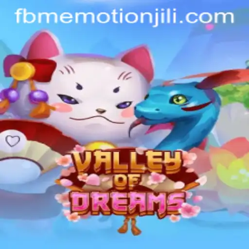 Valley of Dreams: Exploring the Virtual Haven and fbmemotion Integration