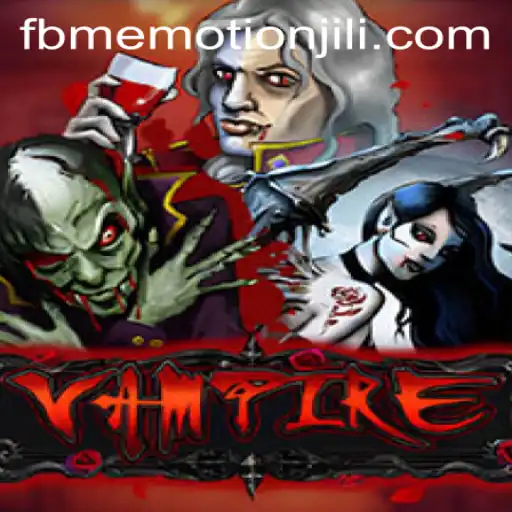 Unveiling Vampire: The Thrilling Game with a Twist