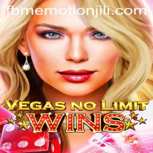 Exploring VegasNoLimitWins: The Ultimate Gaming Experience