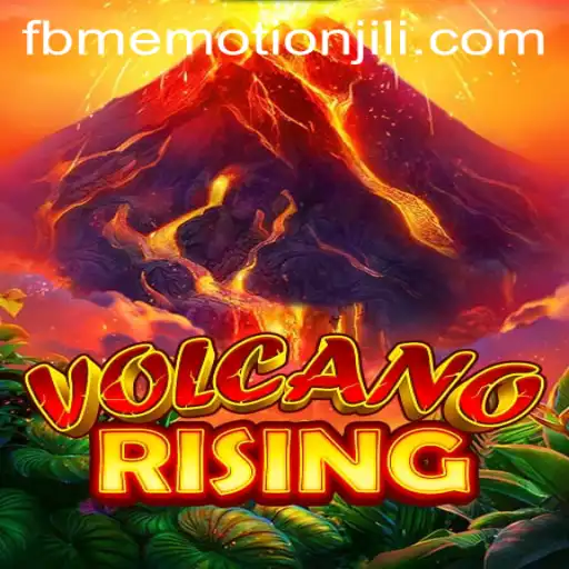 Ascend in the Thrilling World of VolcanoRising: A Comprehensive Guide