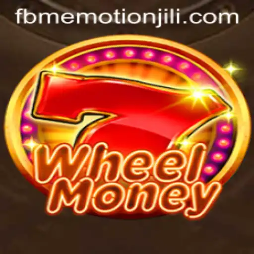 Unveiling WheelMoney: Spin Your Way to Fortune in the Age of Fbmemotion