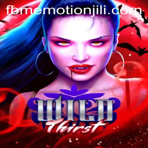 WildThirst: A Thrilling Adventure Game Redefining Digital Emotion