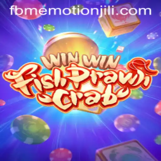 WinWinFishPrawnCrab: An Exciting Dive into Traditional and Modern Gaming