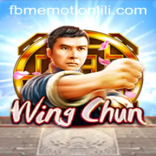 Exploring the Fascinating World of WingChun: A Unique Game Experience Enhanced by fbmemotion