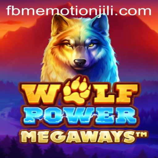 Exploring WolfPowerMega Exciting Adventure