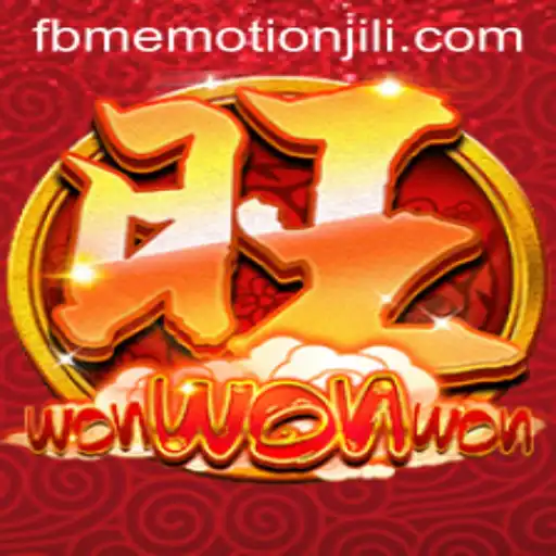 Enter the Dynamic World of WonWonWon: Exploring the Game Mechanics and Latest Trends