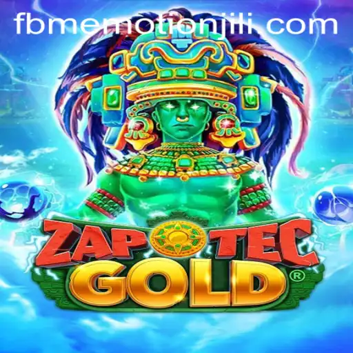 Explore the Thrills of ZapOtecGold: A New Gaming Sensation