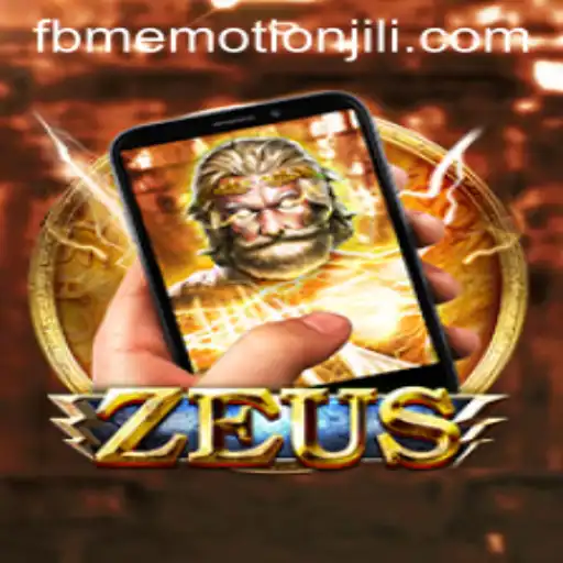 Discover the World of ZeusM: An Innovative Take on Mythology Gaming